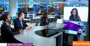 Στην Ελλάδα χρειαζόμαστε κυβερνητική σταθερότητα