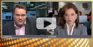 Δεν θα υποστηρίξω άλλο πακέτο λιτότητας