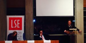 2014 – Quo Vadis Europe