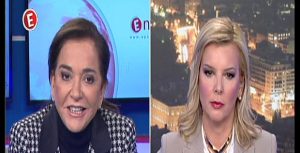 Να μας πει ο ΣΥΡΙΖΑ από που θα αντλήσει 12 Δισ. που έχει υποσχεθεί στο πρόγραμμα της Θεσσαλονίκης