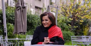 Δεν μας άφησε το ΠΑΣΟΚ να κυβερνήσουμε