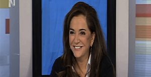 Το δίλημμα δεν είναι Δεξιά ή Αριστερά. Είναι μπροστά ή πίσω.