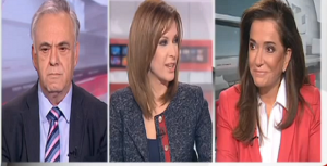 Ο ΣΥΡΙΖΑ έχει πολεμήσει όλες τις επενδύσεις που έγιναν μέχρι σήμερα