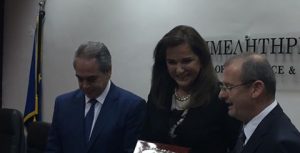 Ελλάδα και Ευρώπη σε κρίση
