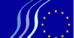 Ομιλία της Ντόρας Μπακογιάννη στην Ευρωμεσογειακή Σύνοδο Κορυφής των Οικονομικών και Κοινωνικών Επιτροπών