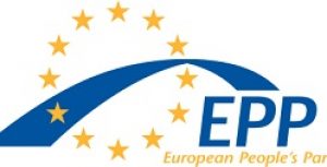 Δήλωση για την απουσία της Νέας Δημοκρατίας από τη σύνοδο κορυφής του ΕΛΚ