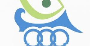 Δήλωση της Ντόρας Μπακογιάννη μετά την ανάληψη των Μεσογειακών Αγώνων του 2013