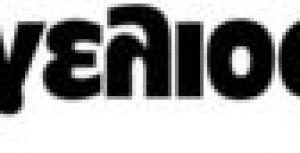 Συνέντευξη στον Αγγελιοφόρο της Κυριακής