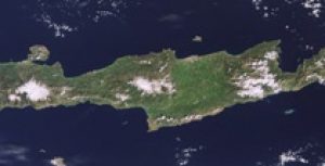 Στο Ρέθυμνο την Παρασκευή η Ντόρα Μπακογιάννη