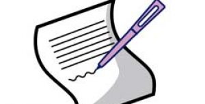 Δηλώσεις της Ντόρας Μπακογιάννη μετά τη συνεδρίαση της Κυβερνητικής Επιτροπής