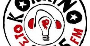 Συνέντευξη στο ραδιοφωνικό σταθμό “ΣΤΟ ΚΟΚΚΙΝΟ”