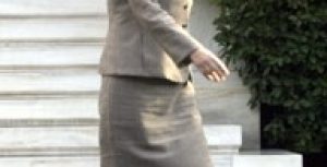 “Έχουμε υποχρέωση απέναντι στις επόμενες γενεές να διορθώσουμε τα λάθη του Ασφαλιστικού”