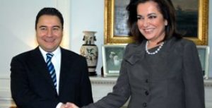 Νέα περίοδος δυναμικής ανάπτυξης των ελληνοτουρκικών σχέσεων