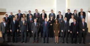 “Θέλω να ελπίζω ότι τα Σκόπια δεν θα αφήσουν την ευκαιρία να χαθεί”