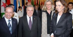 “Είναι η ώρα της ουσιαστικής και σοβαρής διαπραγμάτευσης με τα Σκόπια”