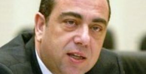 Συγχαρητήριο μήνυμα της Ντόρας Μπακογιάννη προς τον νέο Υπουργό Εξωτερικών της Κύπρου