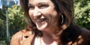 «Λύση με τη ‘βούλα’ του Συμβουλίου Ασφαλείας».