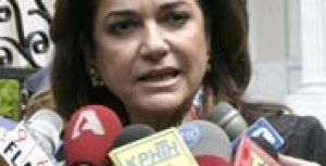 «Η νέα πρόταση Νίμιτς απέχει από τους επιδιωκόμενους στόχους της Ελλάδος».