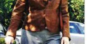 Συνέντευξη της Ντόρας Μπακογιάννη στην ΠΕΛΟΠΟΝΝΗΣΟ ΤΗΣ ΚΥΡΙΑΚΗΣ