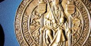 Ομιλία της Ντόρας Μπακογιάννη κατά την απονομή του βραβείου Αυτοκράτορας Μαξιμιλιανός