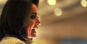 «Σε αυτή τη μάχη η Κύπρος μαζί με την Ελλάδα έχουν πάρα πολλούς συμπαραστάτες»