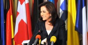 «Τελική λύση χωρίς αιρέσεις για την ονομασία των Σκοπίων»