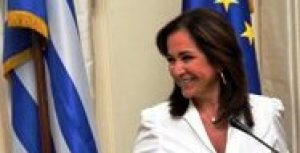 “Τα Βαλκάνια δεν χρειάζονται άλλον εθνικισμό”