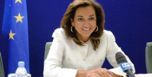 “Προέχει η τήρηση της κατάπαυσης του πυρός στον Καύκασο”