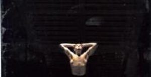 Συνέντευξη της Ντόρας Μπακογιάννη στο περιοδικό ΑΘΗΝΑΖΕ του Συλλόγου Αποφοίτων «Λύκειον η Αθηνά» – Νέα Γενιά Ζηρίδη