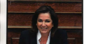 Συνέντευξη στο περιοδικό του ΕΘΝΟΥΣ «Αμυνα και Στρατηγική»