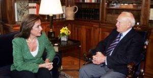 «Αποτέλεσμα χωρίς νικητές και ηττημένους»