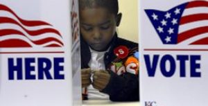 “Η Ευρώπη είναι έτοιμη για μια ισότιμη συνεργασία με τη νέα αμερικανική διοίκηση”