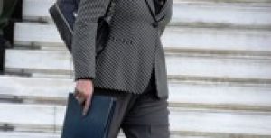 Γάζα, Ελληνοτουρκικά και Αφγανιστάν απασχόλησαν τη σημερινή συνεδρίαση του ΚΥΣΕΑ