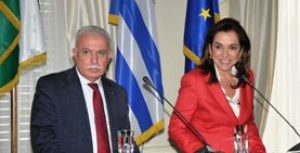 Απάντηση σε ερώτημα της εφημερίδας ΤΟ ΒΗΜΑ ΤΗΣ ΚΥΡΙΑΚΗΣ για τον εκλογικό νόμο