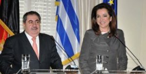 «Η Ελλάδα χαιρετίζει το κλείσιμο του Γκουαντάναμο»