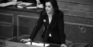 Απάντηση σε επίκαιρη ερώτηση του προέδρου του ΛΑ.Ο.Σ. για την ομολογία του Αττίλα Ολγκάτς