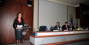 Να προστατεύσουμε τη χώρα μας από εικόνες που την αδικούν