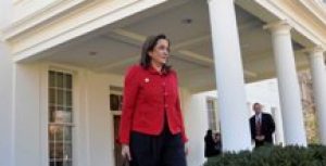 Συνέντευξη στον ΕΘΝΙΚΟ ΚΗΡΥΚΑ