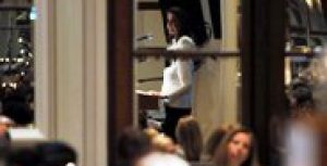 «Να επενδύσουμε επιτέλους στις δυνάμεις της δημιουργίας!»