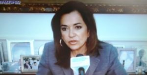 Η Ελλάδα είναι δυνατότερη με την Ευρώπη πιο δυνατή