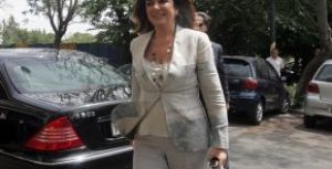 «Περίσσεψε η υποκρισία και ο φαρισαϊσμός»