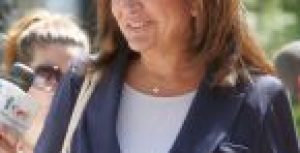 Δηλώσεις μετά τη συνεργασία με τον Πρωθυπουργό στο Μέγαρο Μαξίμου