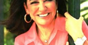 Συνέντευξη στο DOWN TOWN