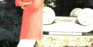 «Δεν είναι εύκολο να μπω σε καλούπια»