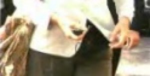 «Η πρόκληση που έχουμε μπροστά μας είναι να προχωρήσουμε τις πολιτικές που έχουμε εξαγγείλει»