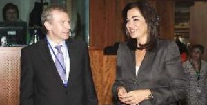 «Συμμόρφωση α λα καρτ δεν μπορεί να υπάρξει»