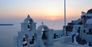 Φωτογραφικός διαγωνισμός «Στιγμές από Ελλάδα»