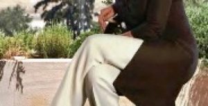 «Η μάχη για τη χαμένη τιμή του πολιτικού κόσμου δεν έχει περιθώρια αναβολής»