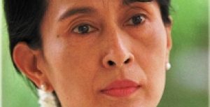 Διεθνής κατακραυγή για τη νέα καταδίκη της Αούνγκ Σαν Σούου Κίι