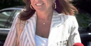 «Δουλειά μας είναι να λύσουμε τα προβλήματα των Ελλήνων»